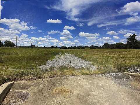 3110 Cavanaugh RD, Fort Smith, AR 72908