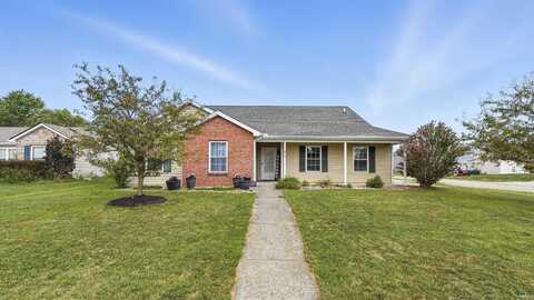 1912 Lava Falls Xing, Fort Wayne, IN 46808