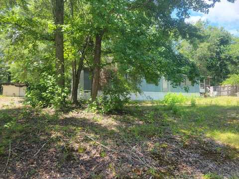 3926 Union Grove Circle, Augusta, GA 30906
