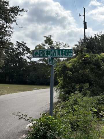 414 Greenville Street, Aiken, SC 29801