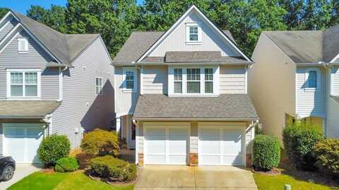 305 Barberry Place, Canton, GA 30114