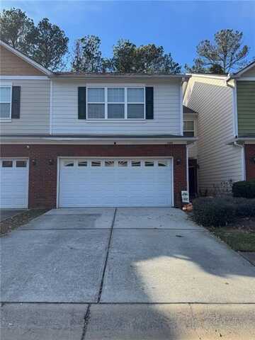 1090 Treymont Lane, Lawrenceville, GA 30045