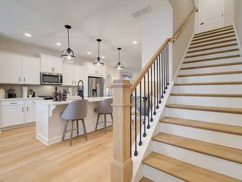 1915 Deco Drive, Kennesaw, GA 30144