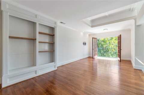 1078 Piedmont Avenue NE, Atlanta, GA 30309