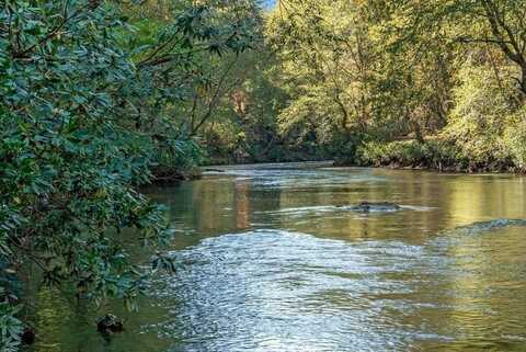 River Forest Run, Cleveland, GA 30528