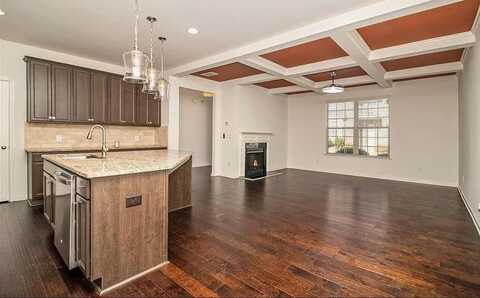 undefined, Fairburn, GA 30213
