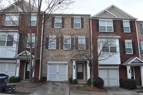 2139 MEADOW PEAK Road, Duluth, GA 30097