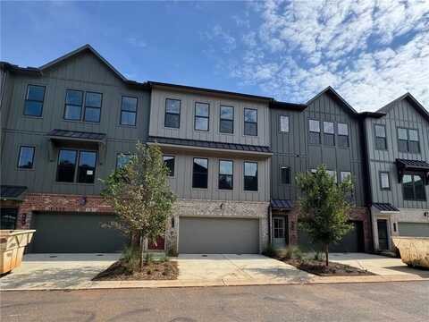 625 Firefly Circle, Alpharetta, GA 30009