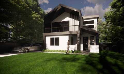 1874 Jonesboro Road SE, Atlanta, GA 30315