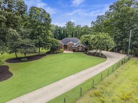 300 Potts Lane, Covington, GA 30016