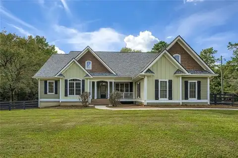 40 Ranchette Road, Milton, GA 30004