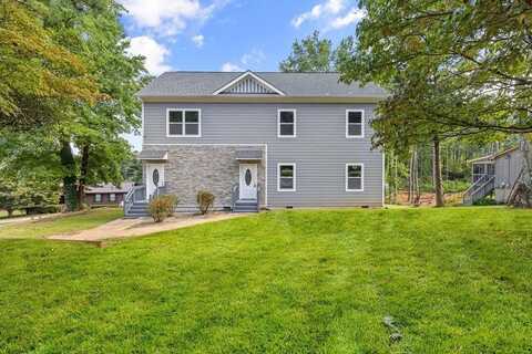 841 Price Road, Sugar Hill, GA 30518