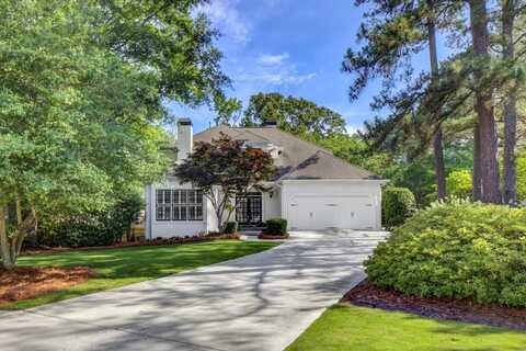 2059 Howell Mill Road NW, Atlanta, GA 30318