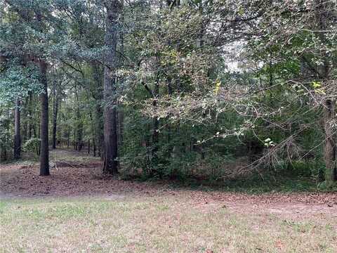 4085 Hogans Mill Lane, Loganville, GA 30052