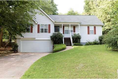 1995 Holly Cove Road, Cumming, GA 30040