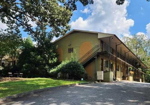 520 Park Avenue SE, Atlanta, GA 30312