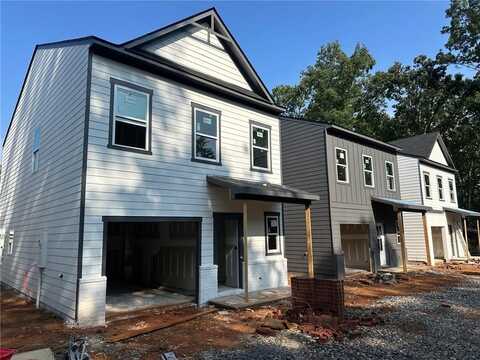 165 Jackson Heights, Cleveland, GA 30528