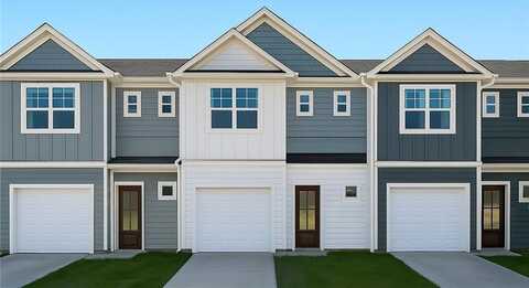 45 Wright Street Street, Lavonia, GA 30553