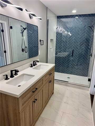 1114 Oakland Drive SW, Atlanta, GA 30310
