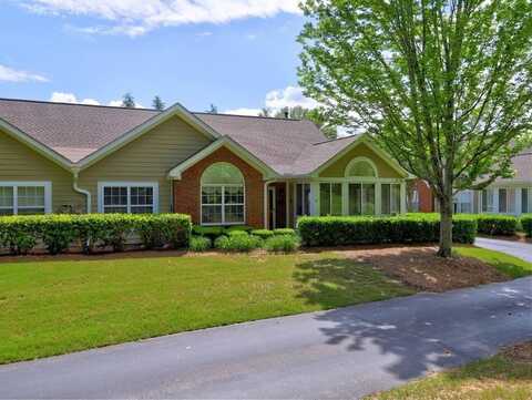 106 Vintage Club Circle, Marietta, GA 30066