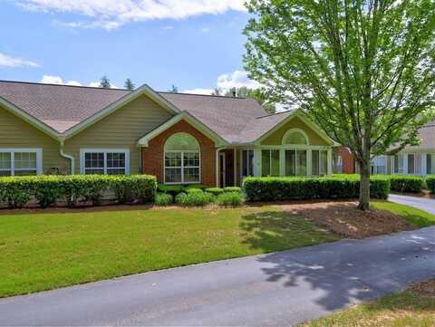 106 Vintage Club Circle, Marietta, GA 30066