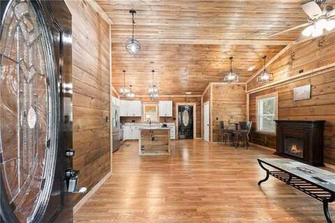 587 Cold Stream Trail, Jasper, GA 30143