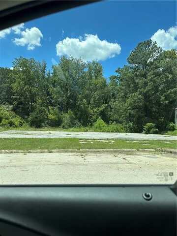 6625 Old Singleton Lane, Clarkston, GA 30021