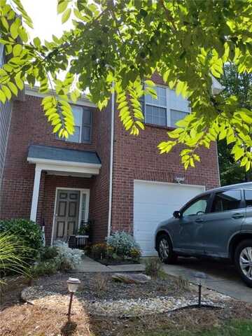 1539 River Main Court, Lawrenceville, GA 30046