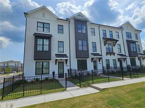 500 Healy Drive, Cumming, GA 30040