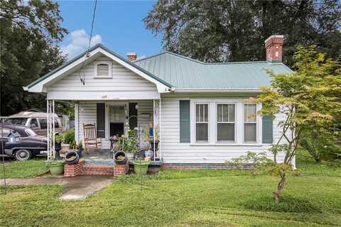 350 Piedmont Avenue, Rockmart, GA 30153