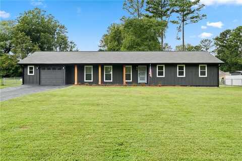 3251 Plains Way, Marietta, GA 30066