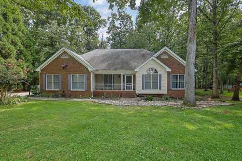 3075 Superior Drive, Dacula, GA 30019