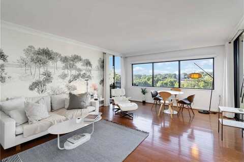 1130 Piedmont Avenue NE, Atlanta, GA 30309