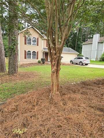 230 Blue Heron Drive Drive, Jonesboro, GA 30238