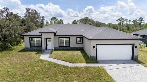 6439 Columbus Boulevard, Sebring, FL 33872
