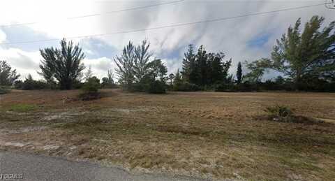 2030 NW 21st Street, Cape Coral, FL 33993