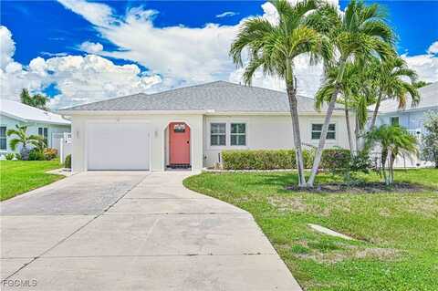 75 3rd Street, Bonita Springs, FL 34134