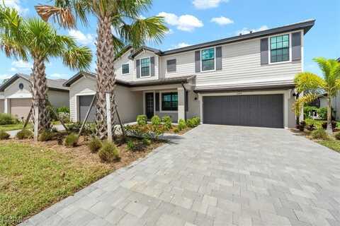 11304 Canopy Loop, Fort Myers, FL 33913