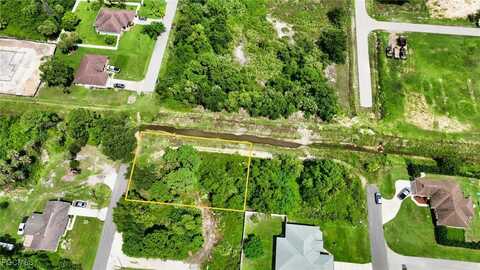3701 3rd Street W, Lehigh Acres, FL 33971