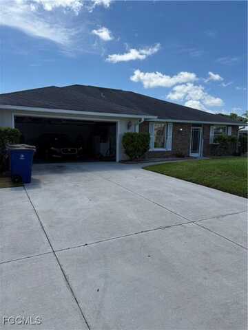 14907 Wise Way unit: 909, Fort Myers, FL 33905