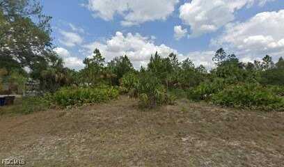 2310 Louis Avenue, Alva, FL 33920