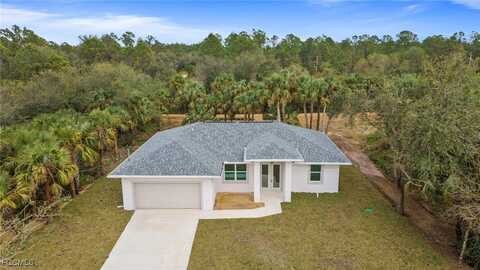 604 Columbus Avenue, Lehigh Acres, FL 33972