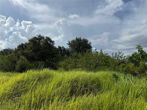 4494 2nd Road, Labelle, FL 33935