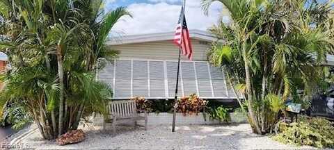 16035 Tangelo Way, North Fort Myers, FL 33903