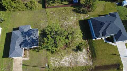 2608 34th Street SW, Lehigh Acres, FL 33976