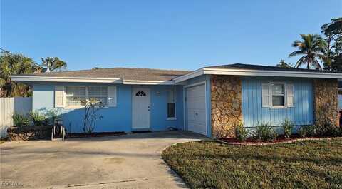 1653 Lowell Court, Fort Myers, FL 33907