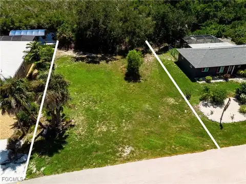 5175 Genesee Parkway, Bokeelia, FL 33922