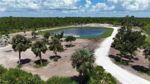 6455 Stringfellow Road, Saint James City, FL 33956