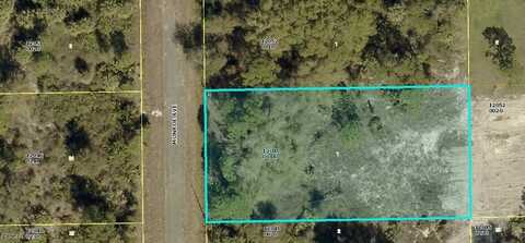 322 Monroe Avenue, Lehigh Acres, FL 33936