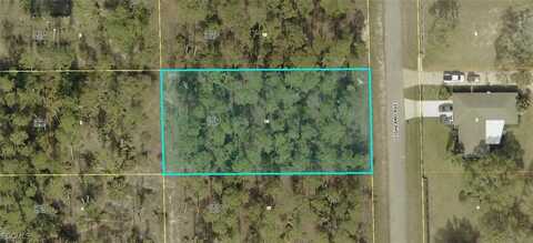 1715 Highland Avenue, Lehigh Acres, FL 33972